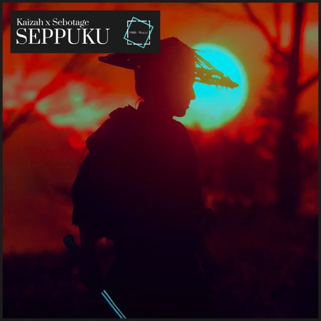 Seppuku