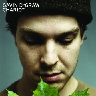 Chariot by Gavin DeGraw