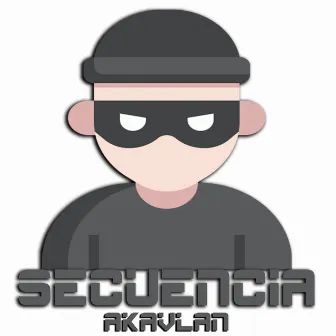 Secuencia by Aka Vlan