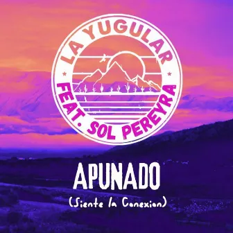 Apunado by La Yugular