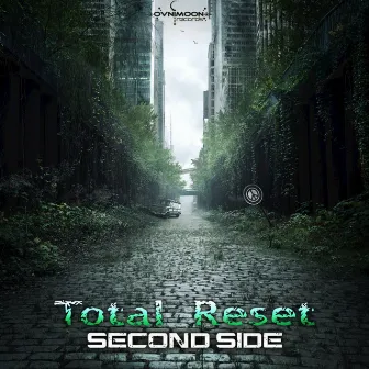 Total Reset by Second Side