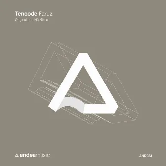 Faruz by Tencode