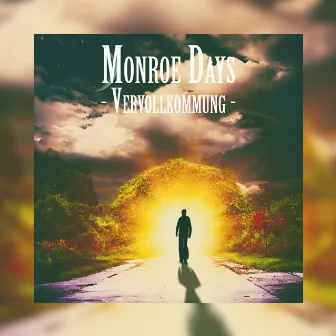 Vervollkommnung by Monroe Days