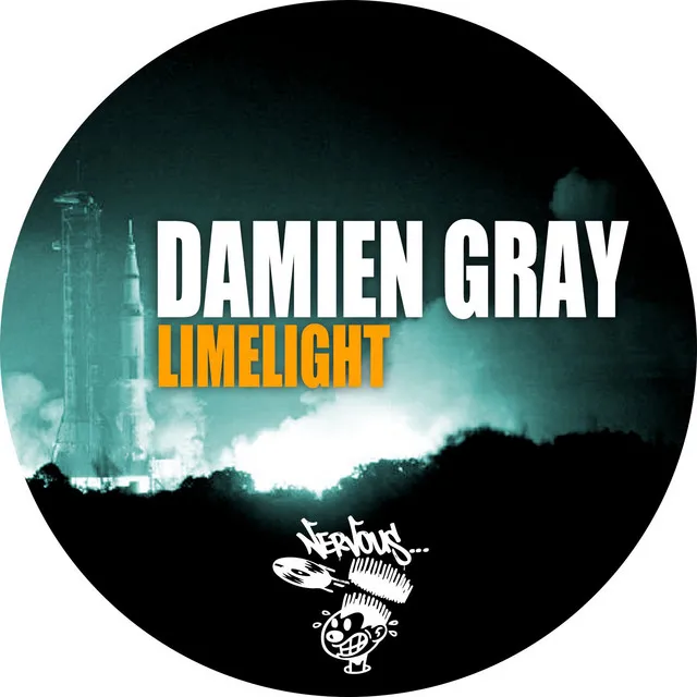 Limelight - Original Mix