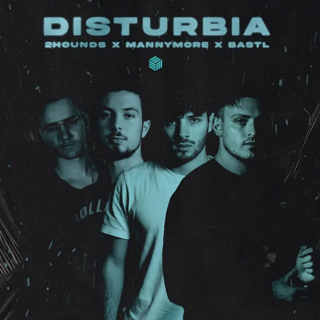 Disturbia