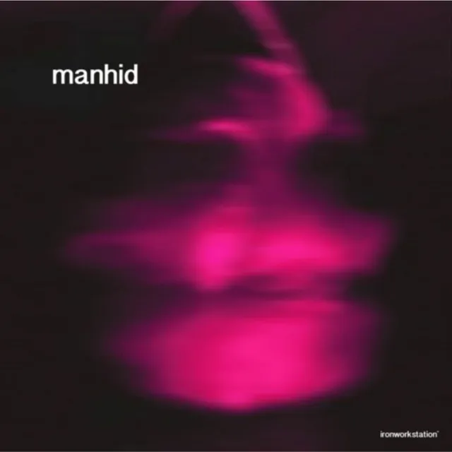 Manhid