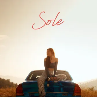 RIDE by SOLE