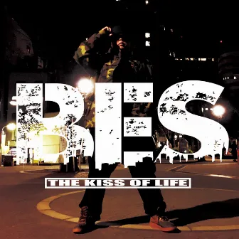 THE KISS OF LIFE by BES from SWANKY SWIPE