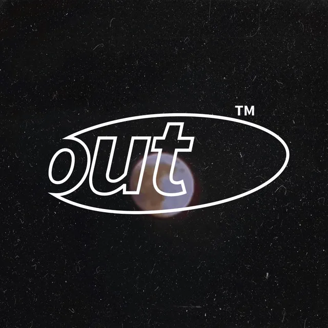 out