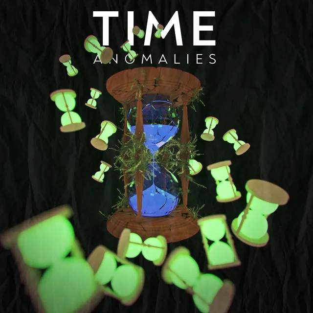 Time Anomalies