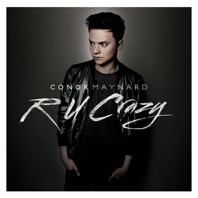 R U Crazy - Raf Riley Remix