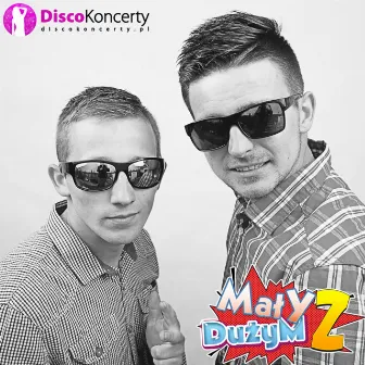 Tirów tabun (Radio Edit) by Mały Z Dużym