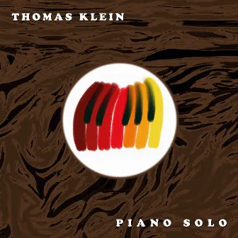 Piano Solo by Thomas Klein