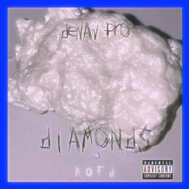 DIAMONDS