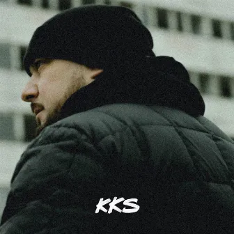 KKS by Kool Savas