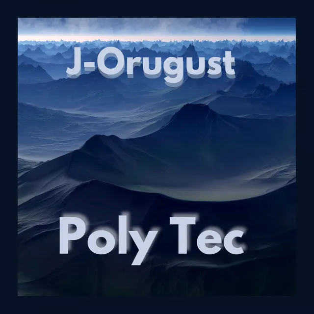 Poly Tec