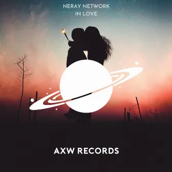 In Love by Neray Network