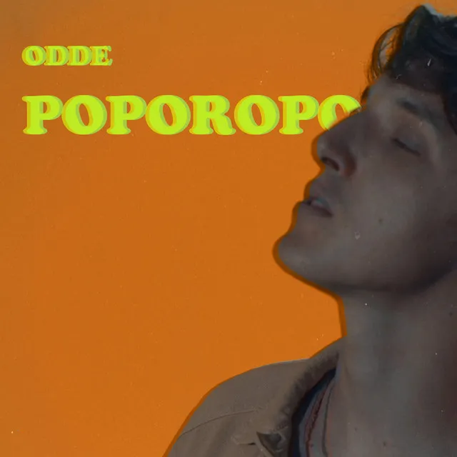 POPOROPO