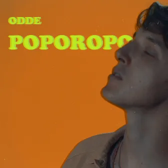 POPOROPO by Odde