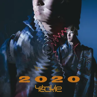 2020 by Yackle