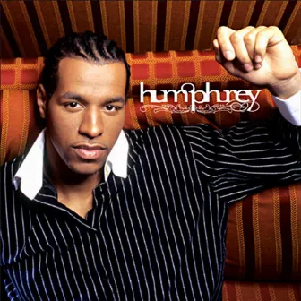 Humphrey by Humphrey