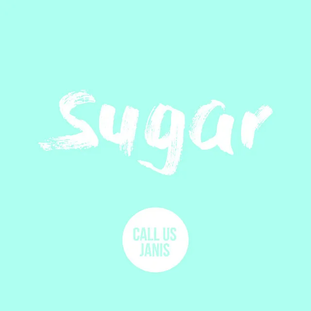 Sugar