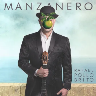 Manzanero by Rafael 