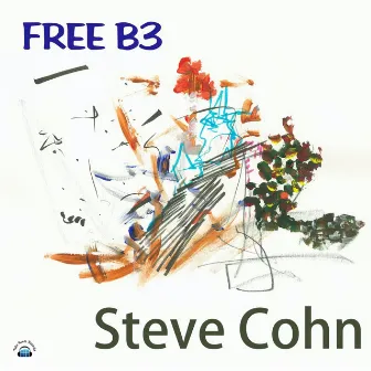 Free B3 by Steve Cohn