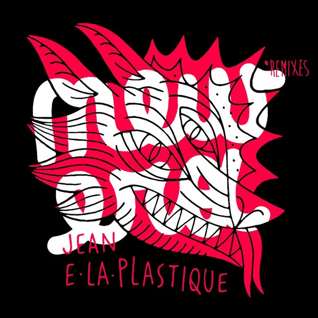 New Era - Les Tronchiennes Remix