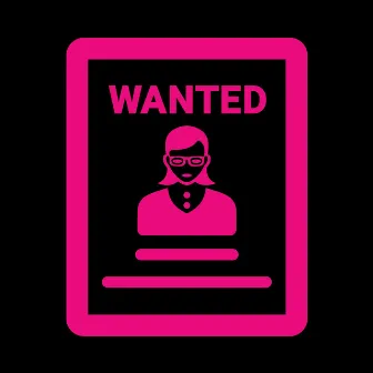 Wanted by Raash Pabri