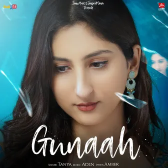 Gunaah by Tanya