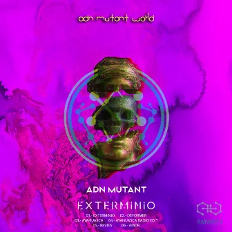 Exterminio by Adn Mutant