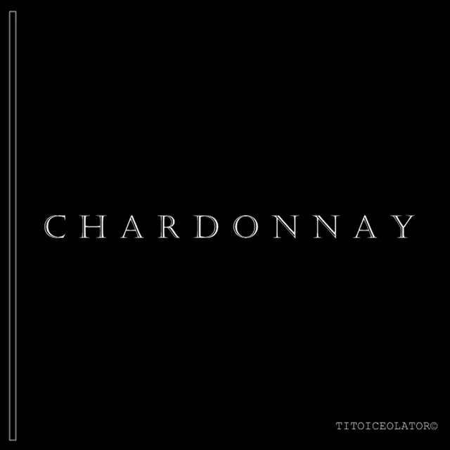 Chardonnay