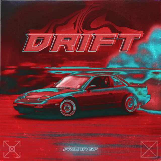 Drift