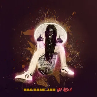 The Aura by Ras Dane Jah