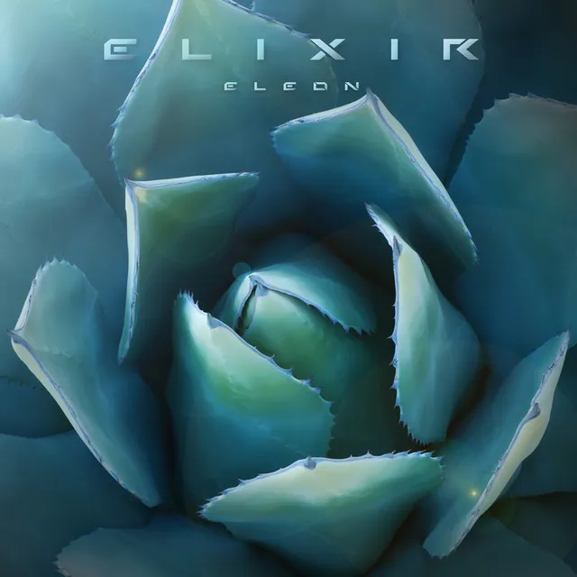 Elixir