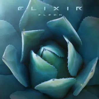 Elixir by ELEON