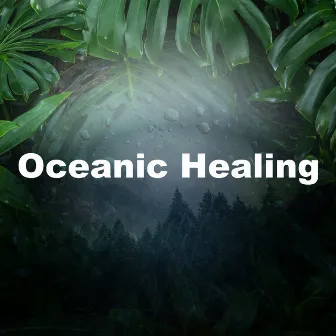 Oceanic Healing by Oceanic Soundscapes