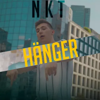 Hänger by NKT