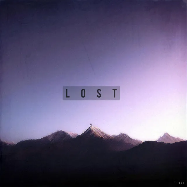 Lost