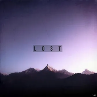 Lost by Ficci