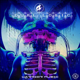 Warrior Music by Dual Logic