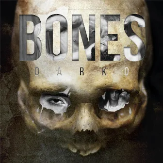 Bones (IDH2S) by Darko