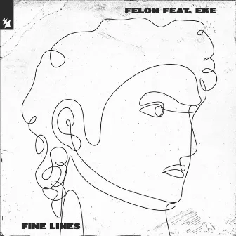 Fine Lines by Felon