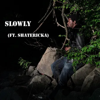 Slowly by Femi