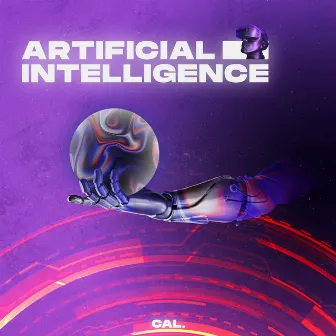 Artificial Intelligence by Cal