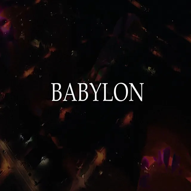 Babylon