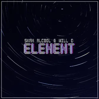 Element by Unknown Artist