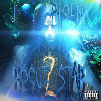 Rogue Star 2 by I <3 Phoenix