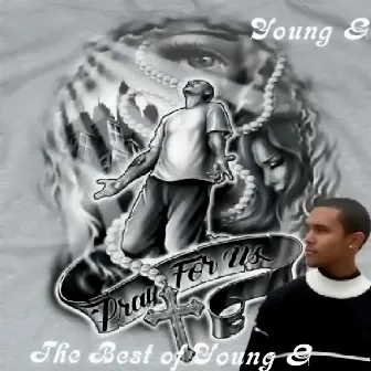 The Best Of Young G by Young G.